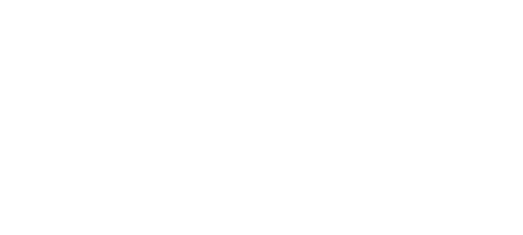 ATX Draft